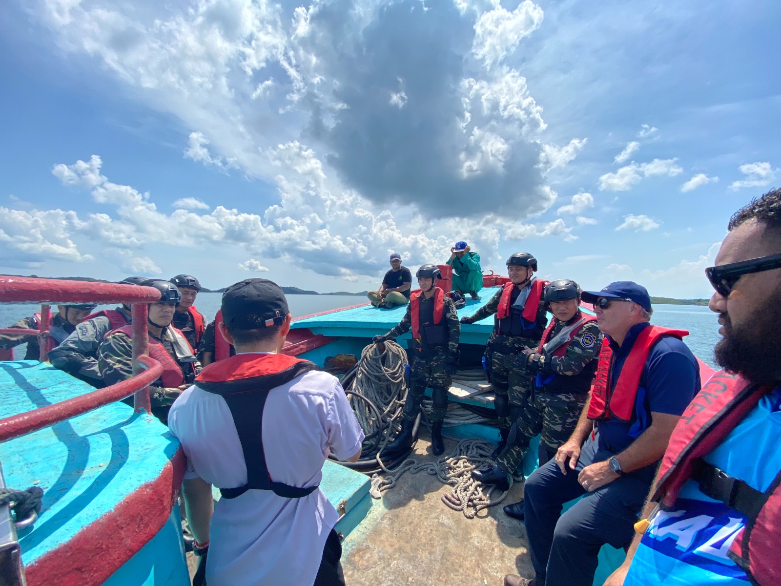 Gambar 315